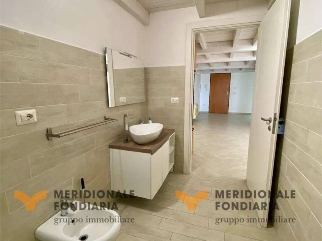 Immobile a Lecce in Via Orsini Ducas, 3 - Foto 5