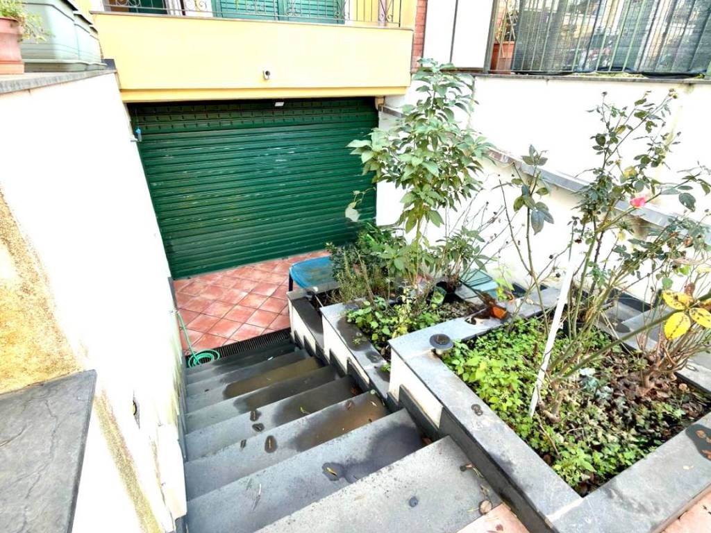 Villa a Mascali in Santa Venera - Foto 4
