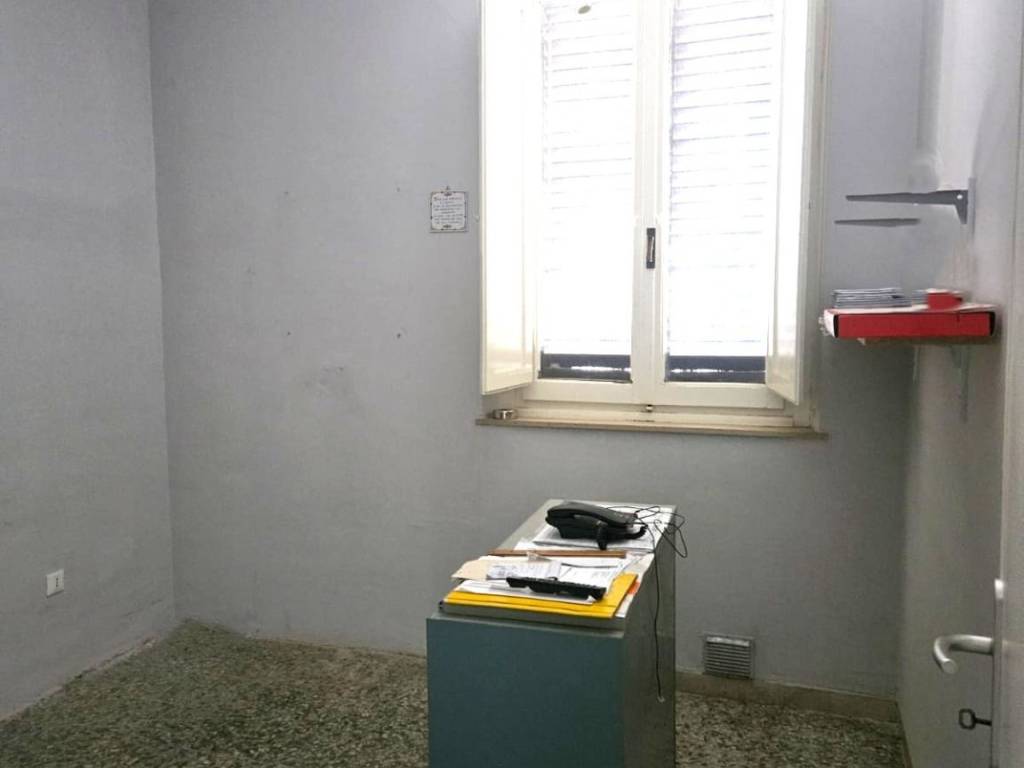 Casa indipendente a Arezzo in Località Ripa di Olmo - Foto 3