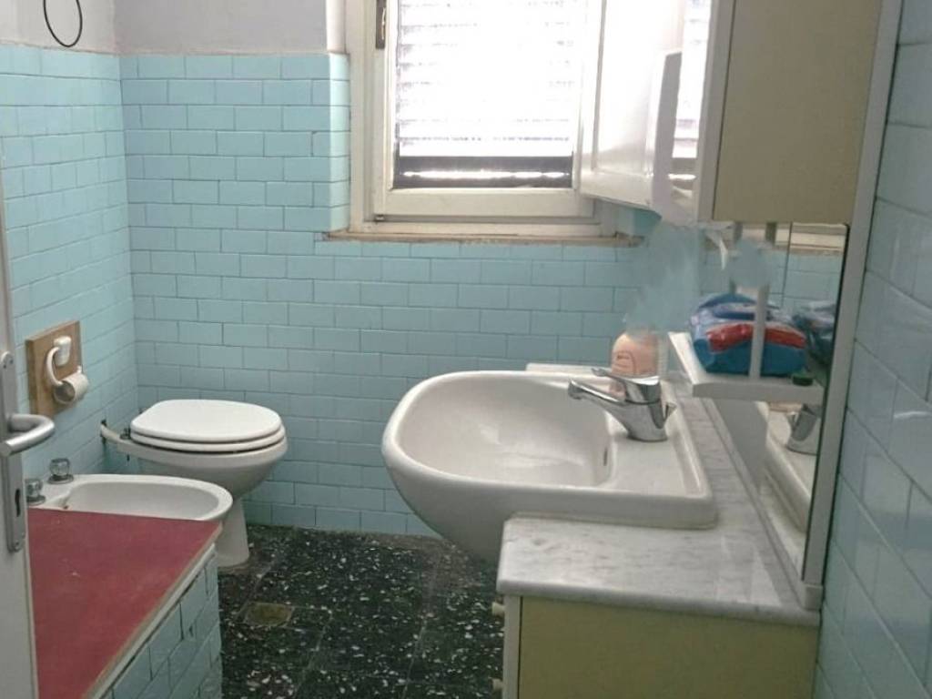 Casa indipendente a Arezzo in Località Ripa di Olmo - Foto 4