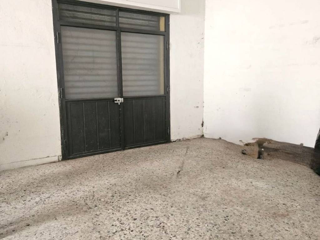 Casa indipendente a Arezzo in Località Ripa di Olmo - Foto 5