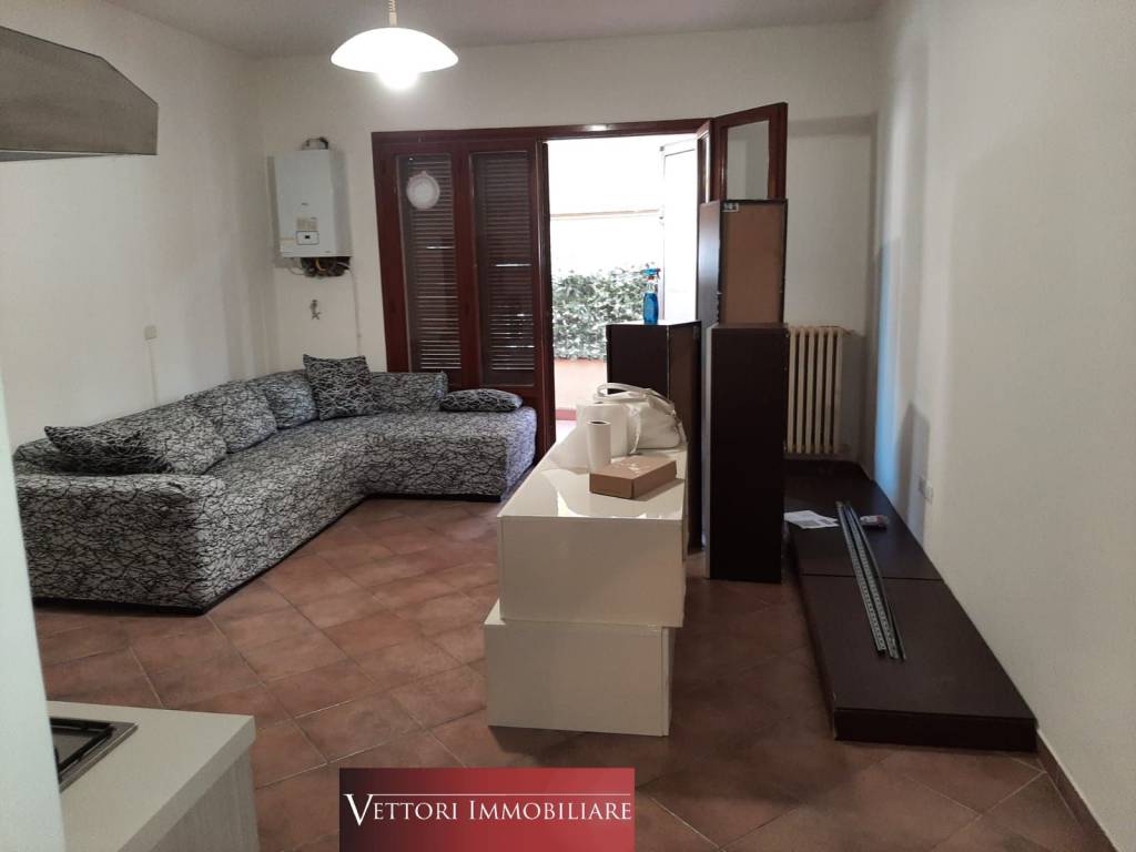 Appartamento a Prato in Via Argonne - Foto 2
