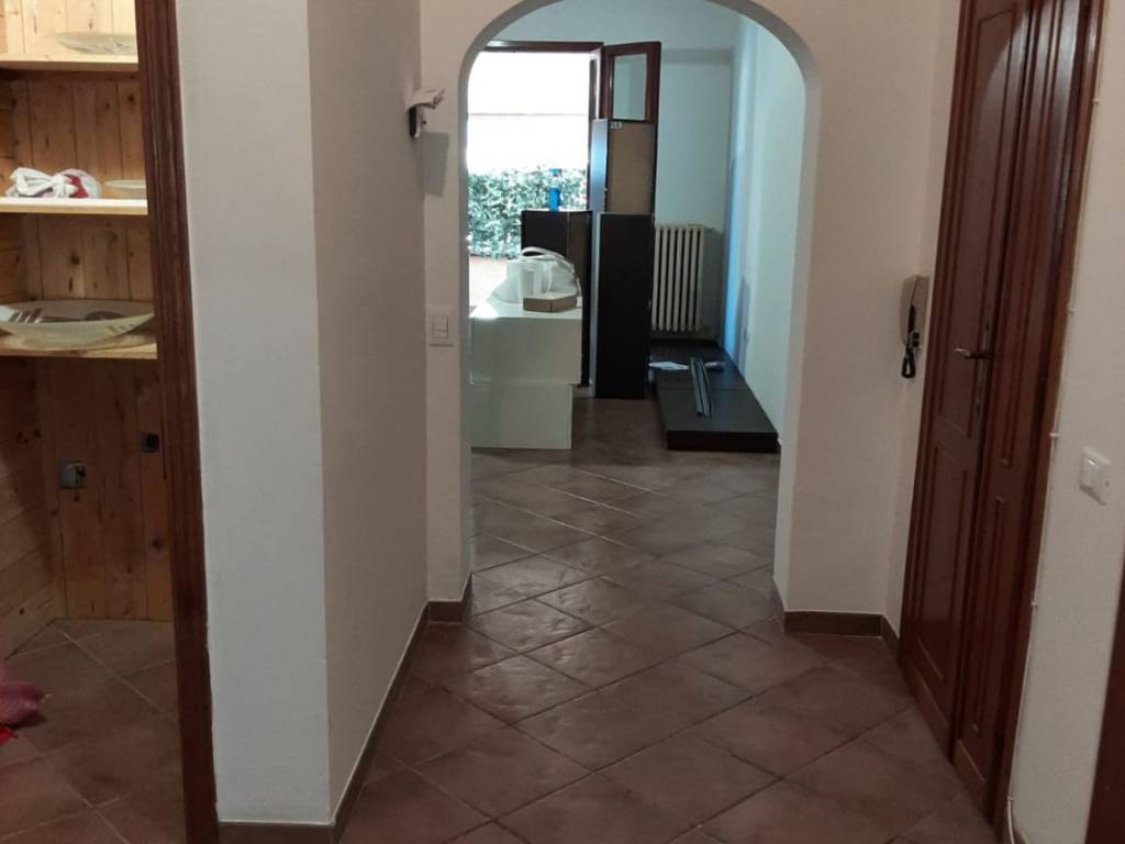 Appartamento a Prato in Via Argonne - Foto 3