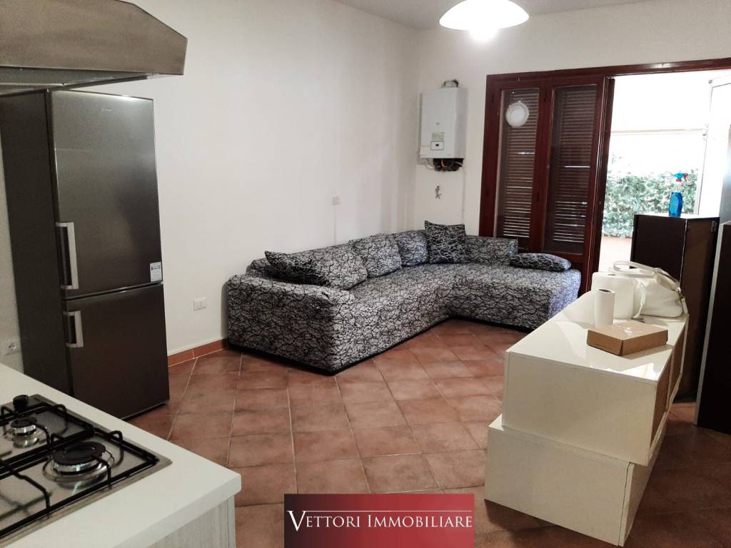 Appartamento a Prato in Via Argonne - Foto 4