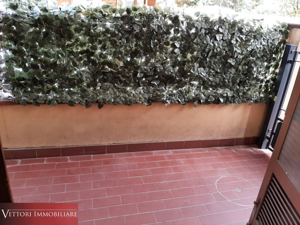 Appartamento a Prato in Via Argonne - Foto 5