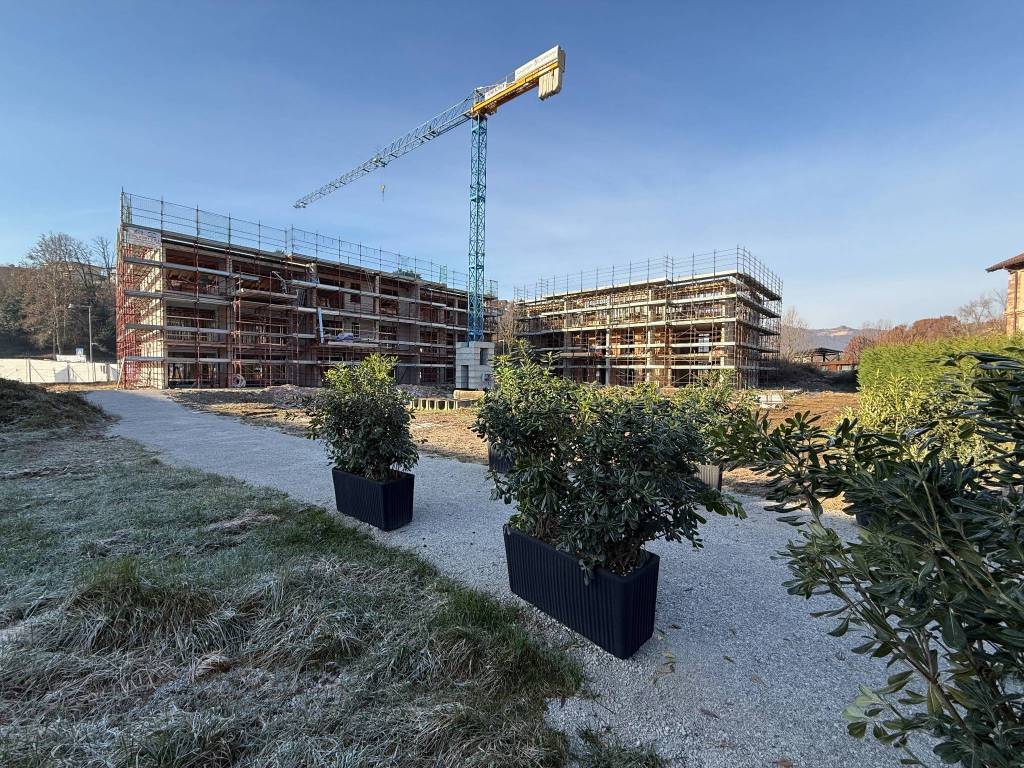 Appartamento a Paratico in Via Fiume - Foto 4
