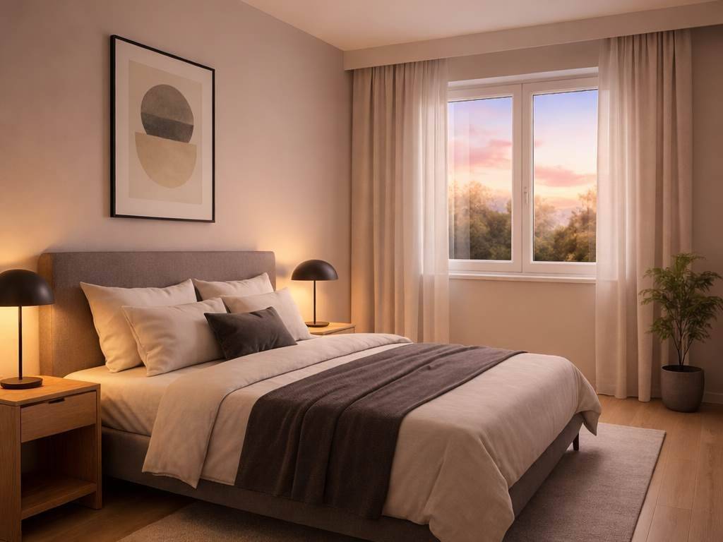 Appartamento a Arcene - Foto 4