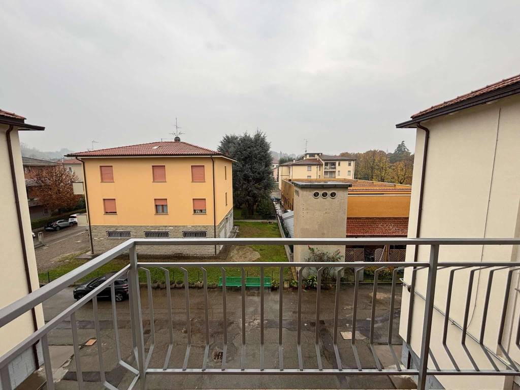 Appartamento a Valsamoggia in via della Resistenza - Foto 4