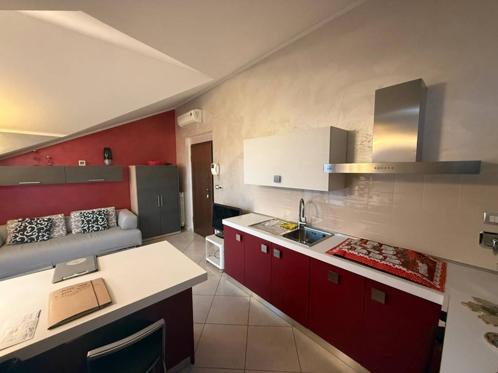 Appartamento a Leinì in Via Giotto - Foto 4