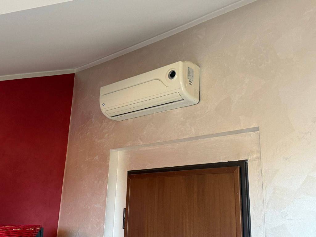 Appartamento a Leinì in Via Giotto - Foto 5