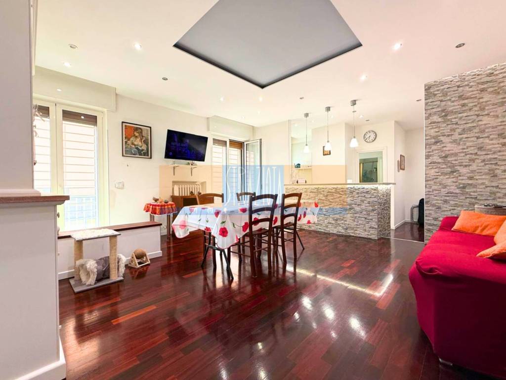 Appartamento a Modugno in Via Po - Foto 2