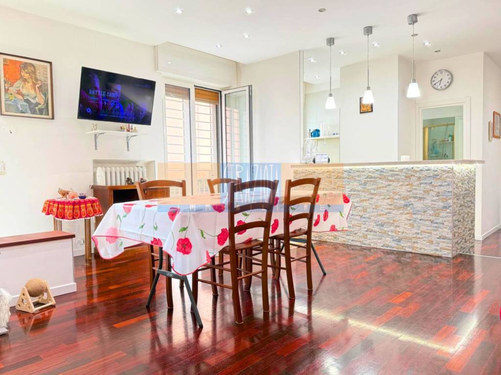 Appartamento a Modugno in Via Po - Foto 3