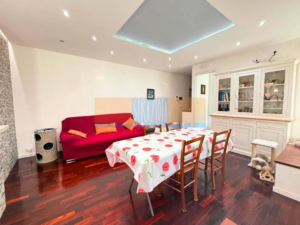 Appartamento a Modugno in Via Po - Foto 4