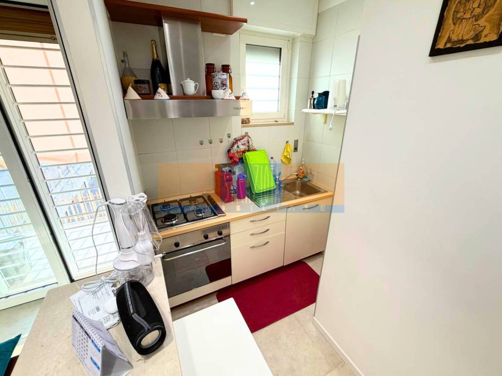 Appartamento a Modugno in Via Po - Foto 5