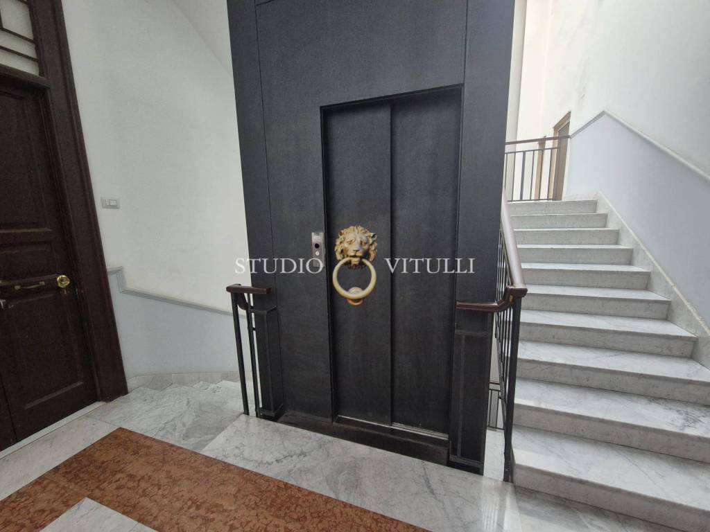 Appartamento a Bari in Via Guido De Ruggiero, 6 - Foto 2