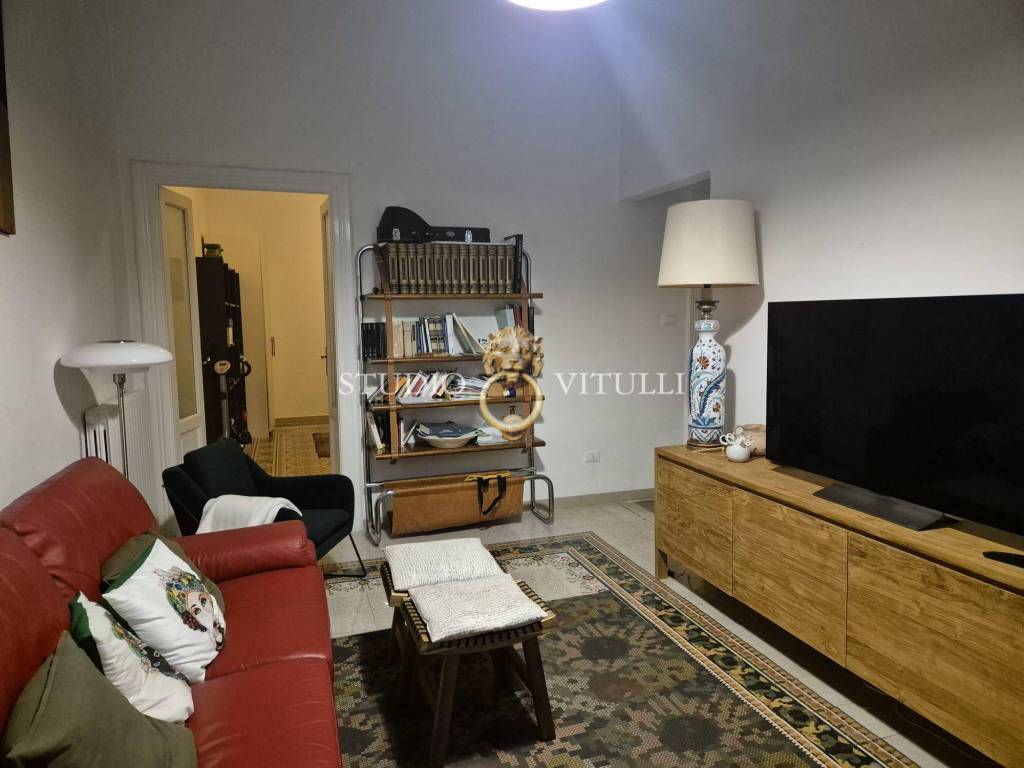 Appartamento a Bari in Via Guido De Ruggiero, 6 - Foto 3
