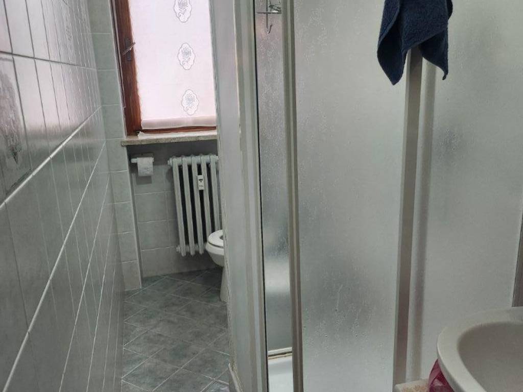 Appartamento a Chiomonte in Via Asilo Giuseppe Augusto Levis - Foto 4