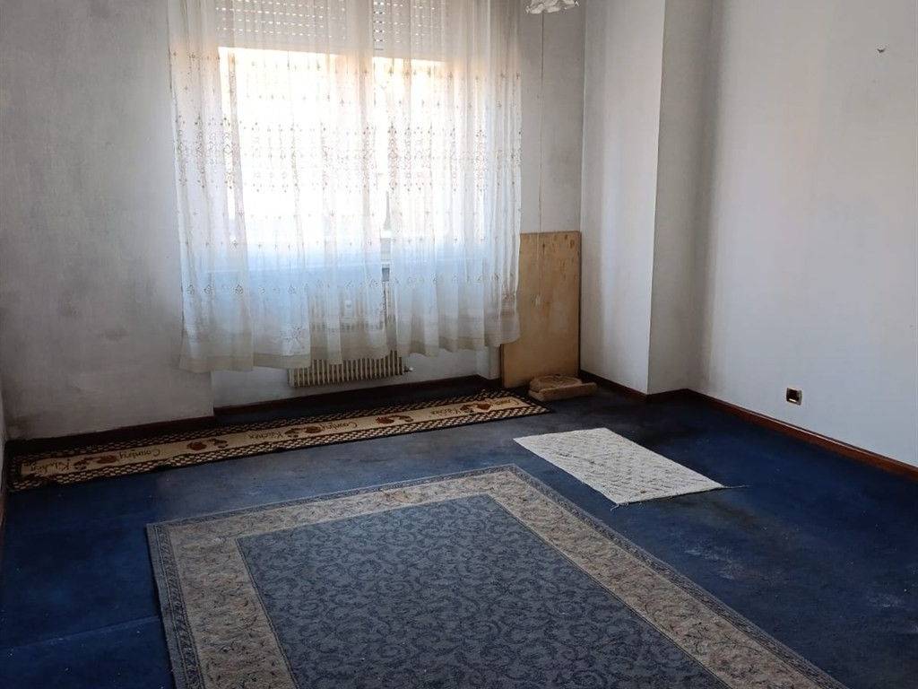 Appartamento a Asti in C.SO XXV APRILE, 24 - Foto 3