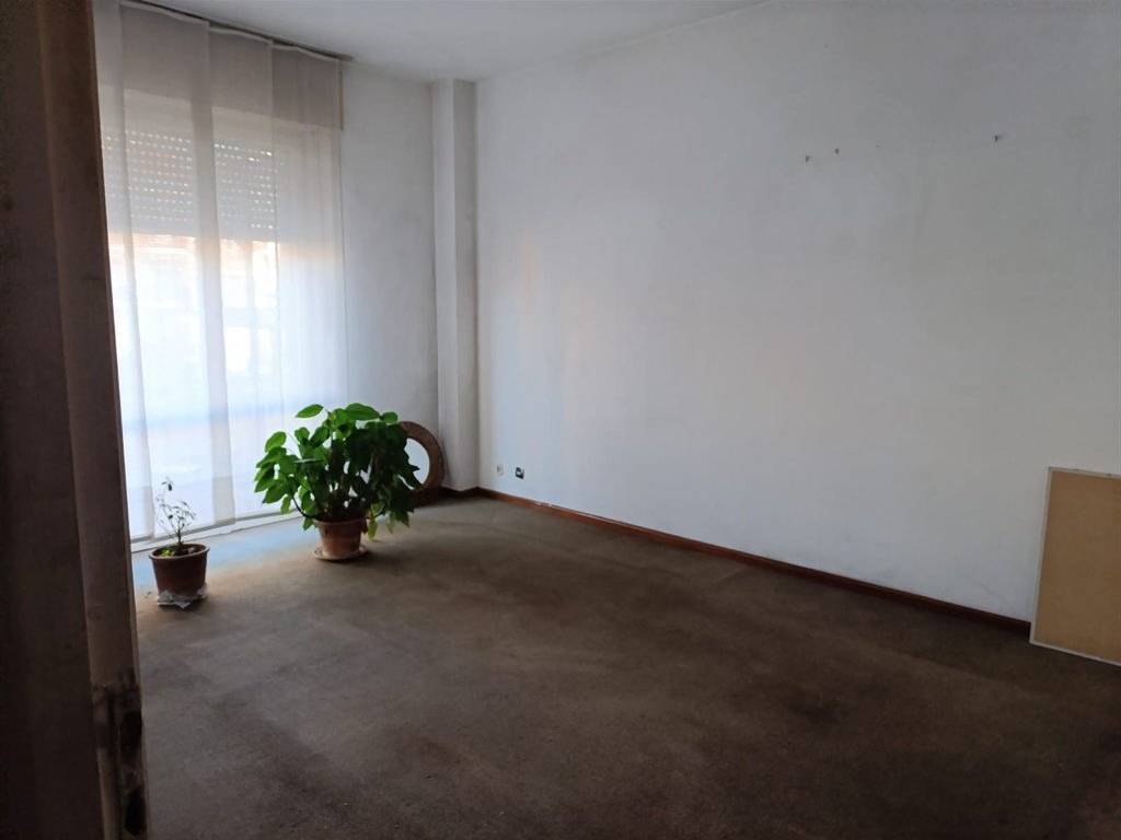 Appartamento a Asti in C.SO XXV APRILE, 24 - Foto 4