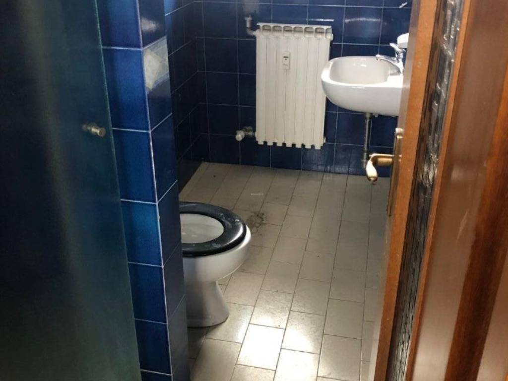 Appartamento a Castellanza - Foto 2