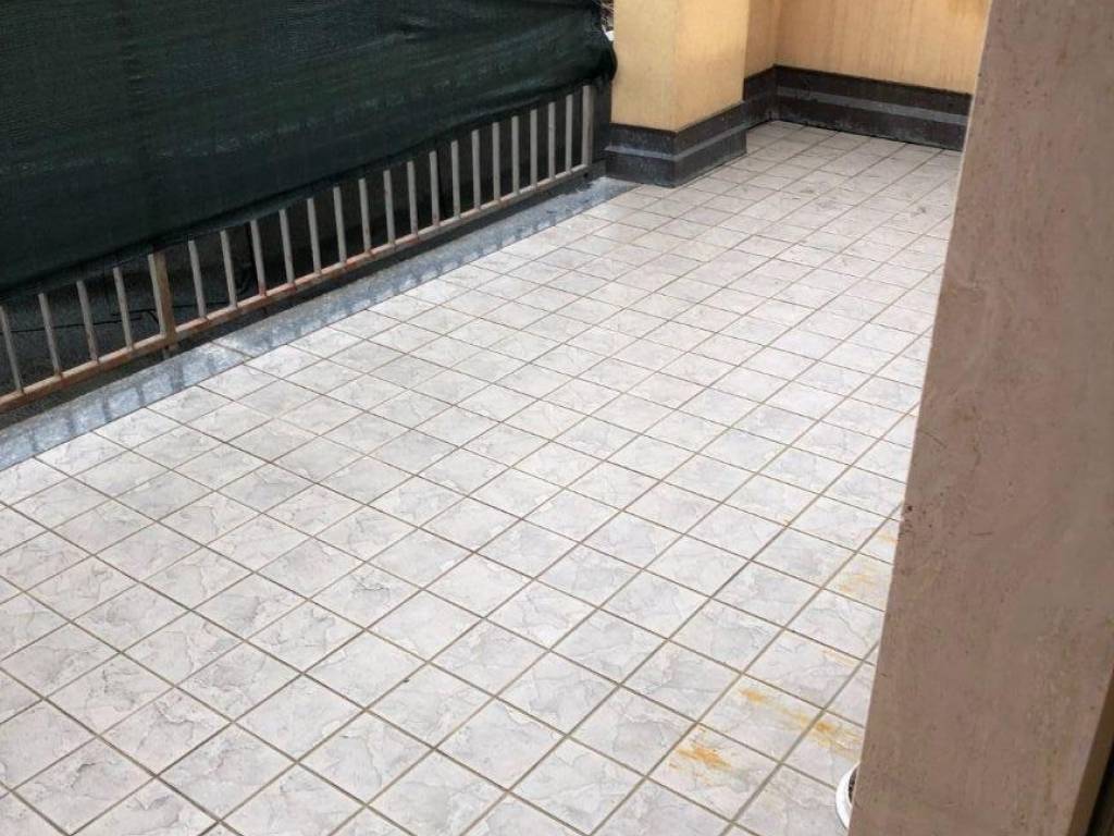 Appartamento a Castellanza - Foto 3