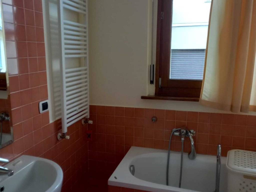 Appartamento a Arezzo in Via Ristoro d'Arezzo - Foto 2