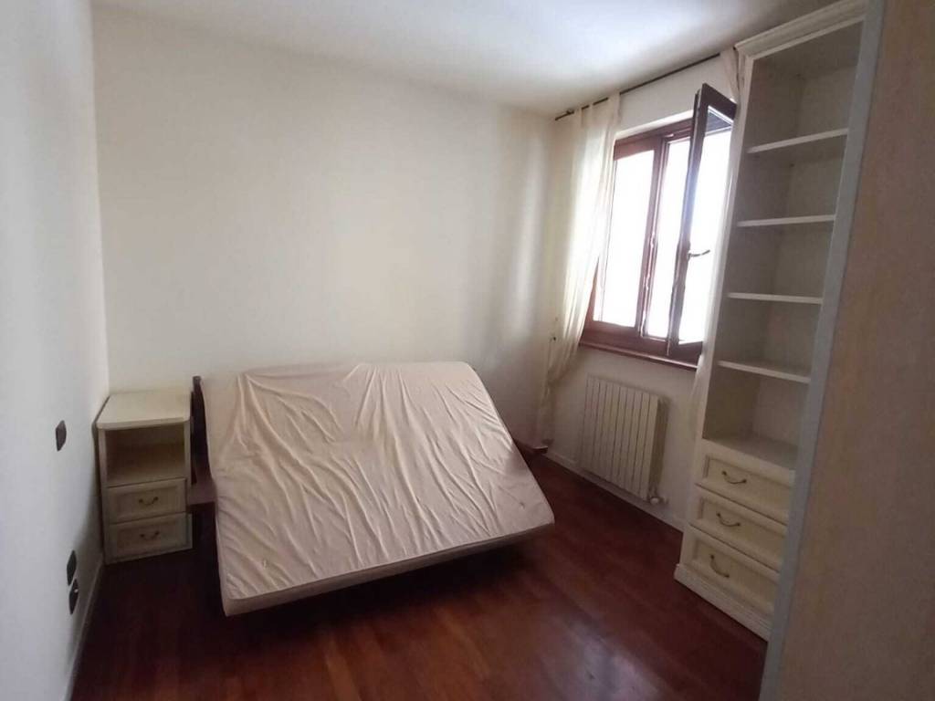 Appartamento a Arezzo in Via Ristoro d'Arezzo - Foto 4