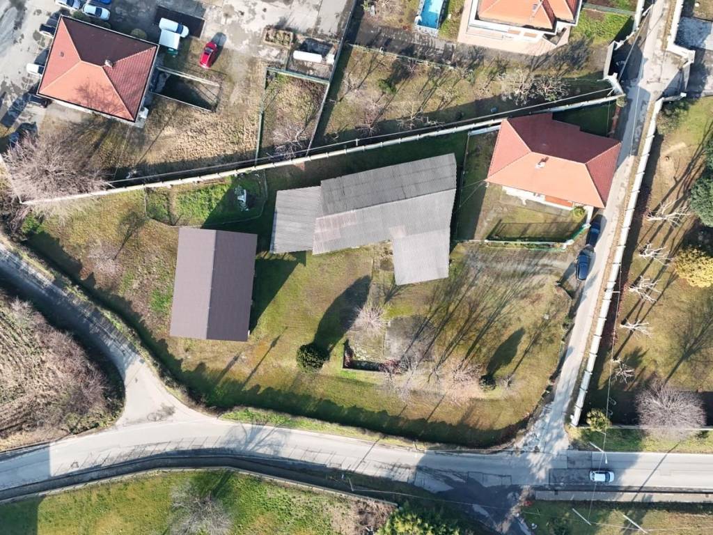 Casa indipendente a Pianezza in Via Druento, 45 - Foto 5