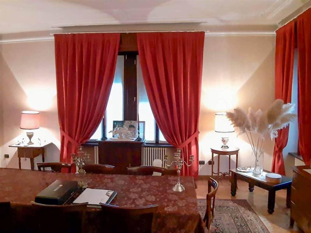Villa a Baveno in Via Gian Andrea Gavezzani - Foto 4