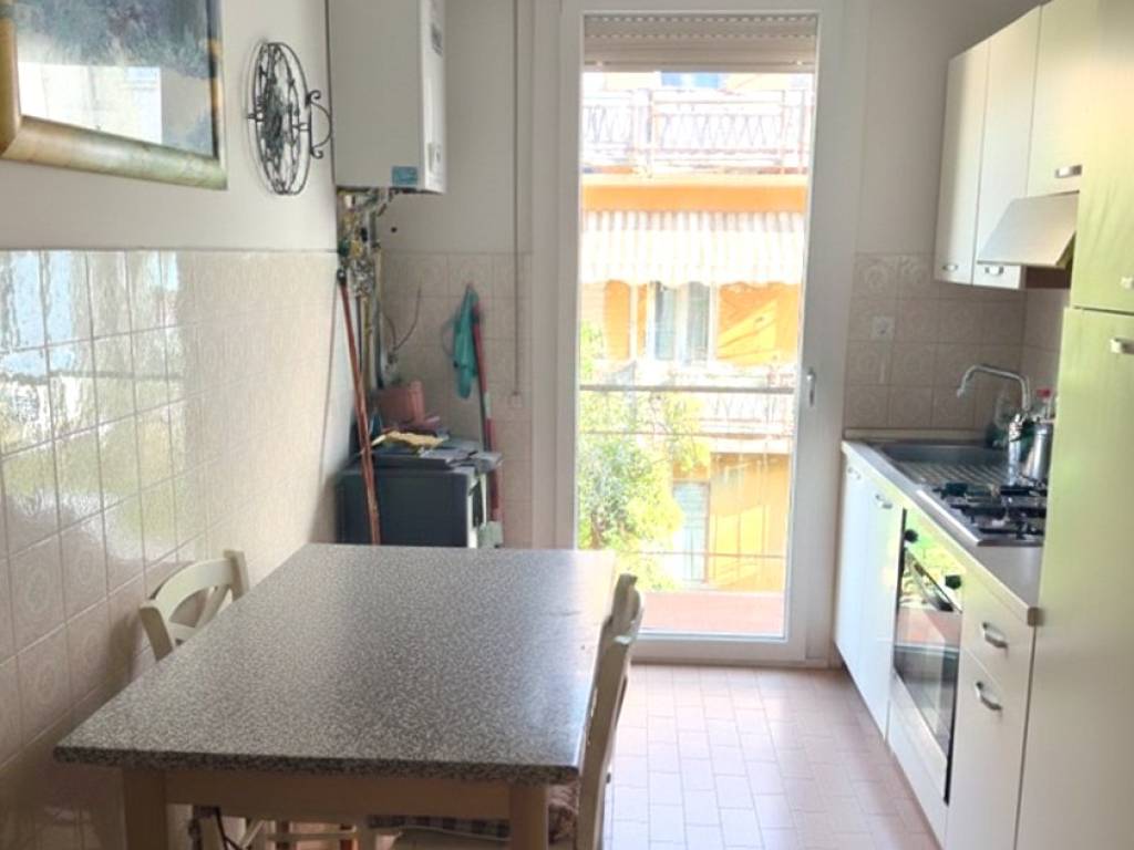 Appartamento a Ferrara - Foto 3