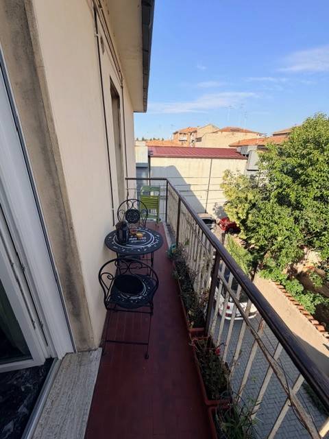 Appartamento a Ferrara - Foto 4