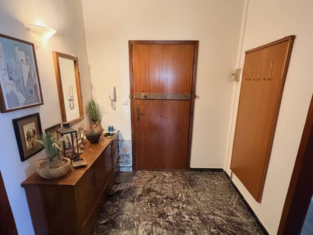 Appartamento a Ferrara - Foto 5