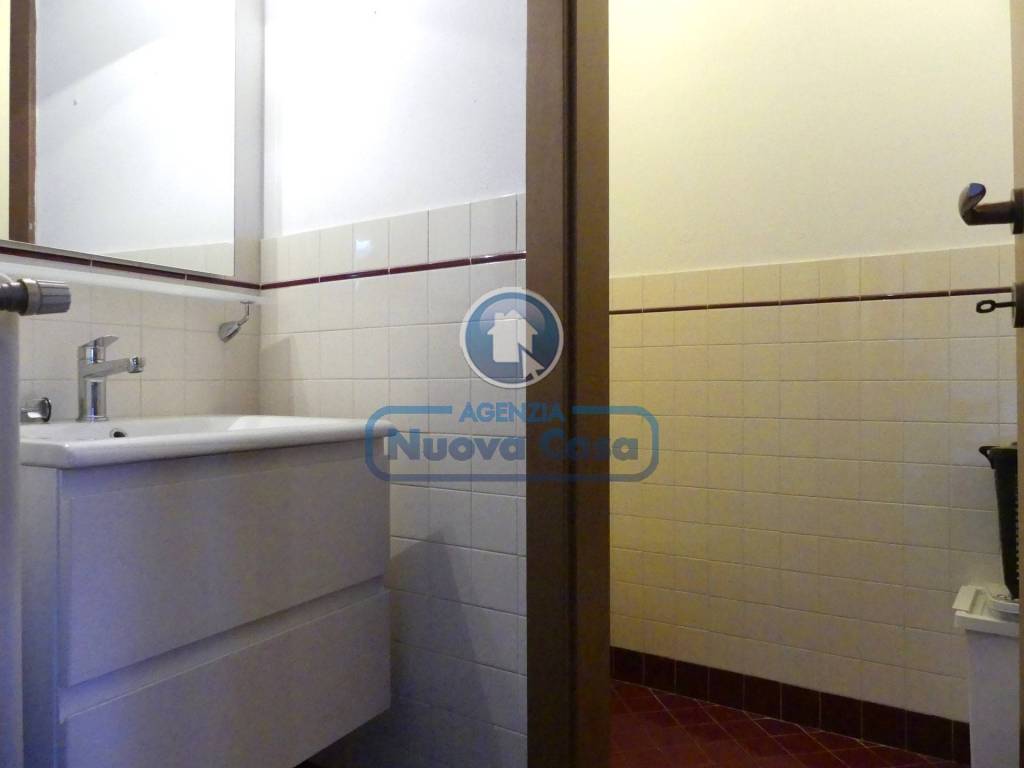 Appartamento a Ravenna in Via Camillo Benso di Cavour, 39 - Foto 5
