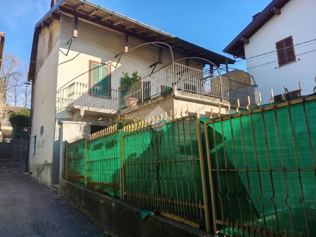 Casa indipendente a Cantello - Foto 2