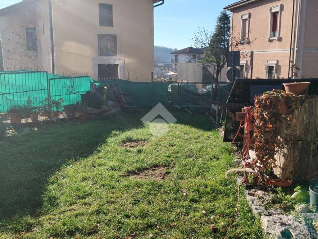 Casa indipendente a Cantello - Foto 3