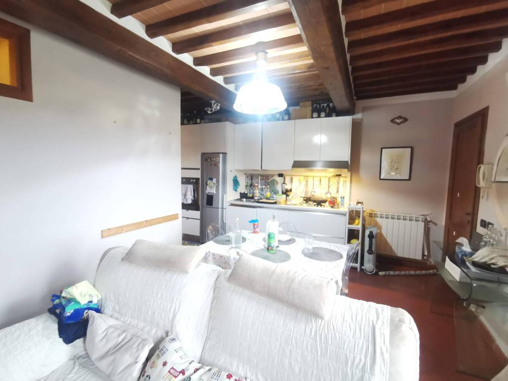 Appartamento a Capannori in Via di Ponte Strada - Foto 2