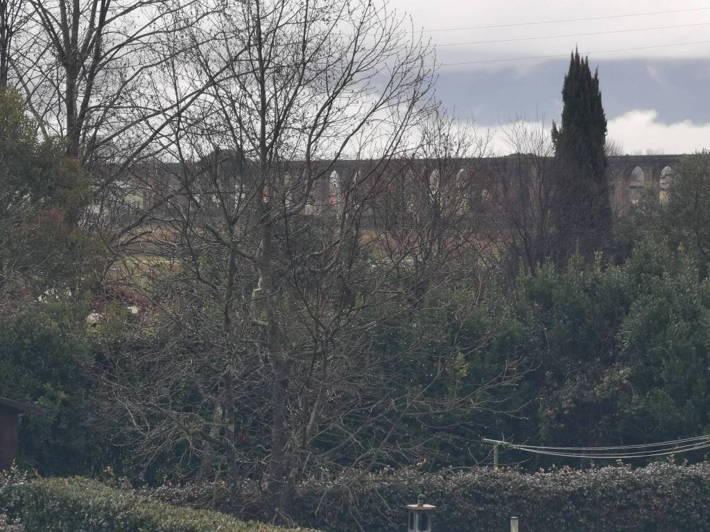 Appartamento a Capannori in Via di Ponte Strada - Foto 5