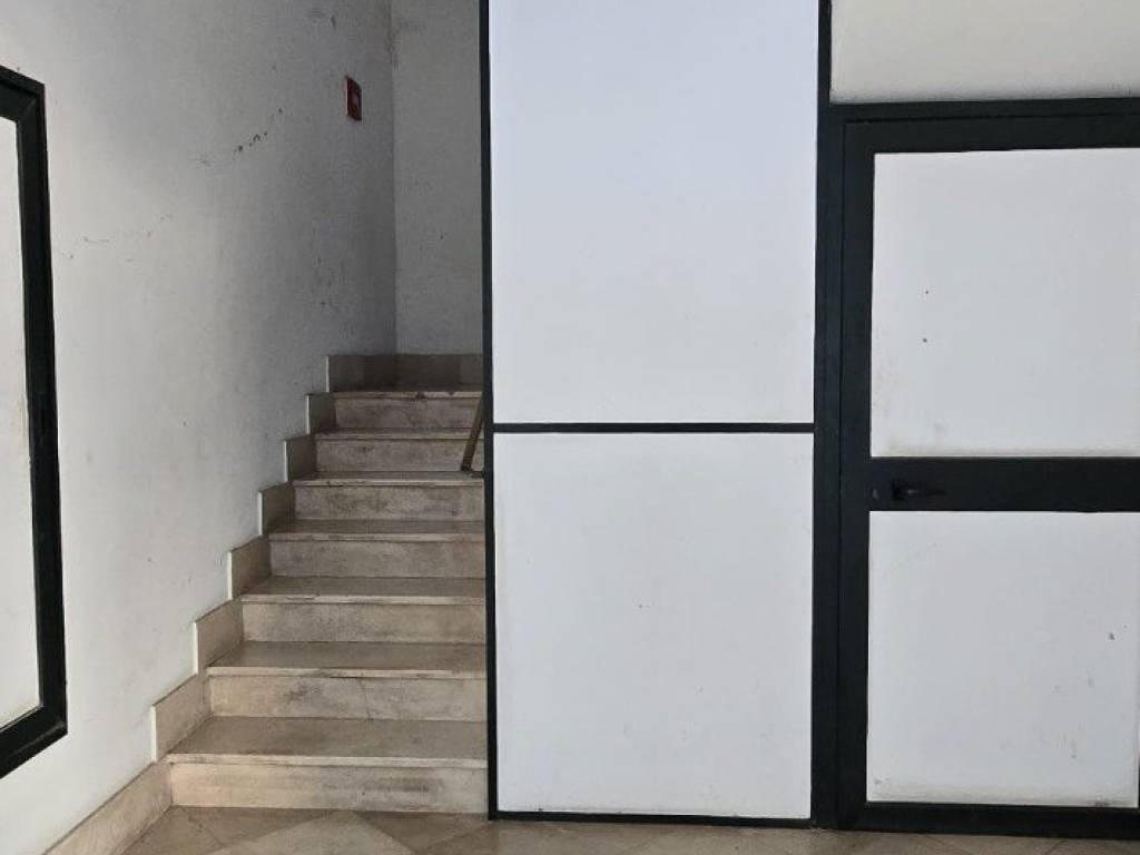 Attico / mansarda a Bari in Via Gioacchino Murat - Foto 5
