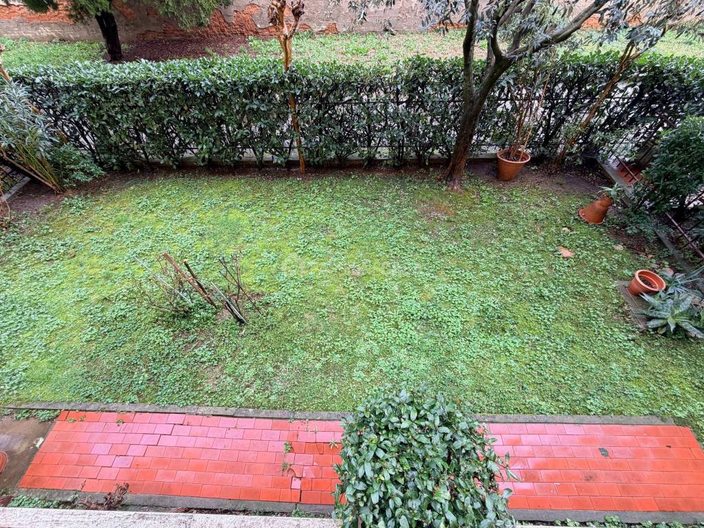 Appartamento a Prato in Via Cordoba d'Argentina - Foto 5
