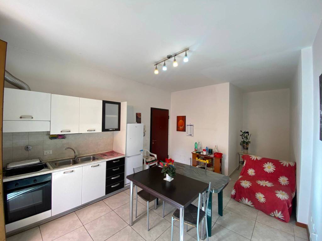 Appartamento a Scandicci in Via Pisana - Foto 2