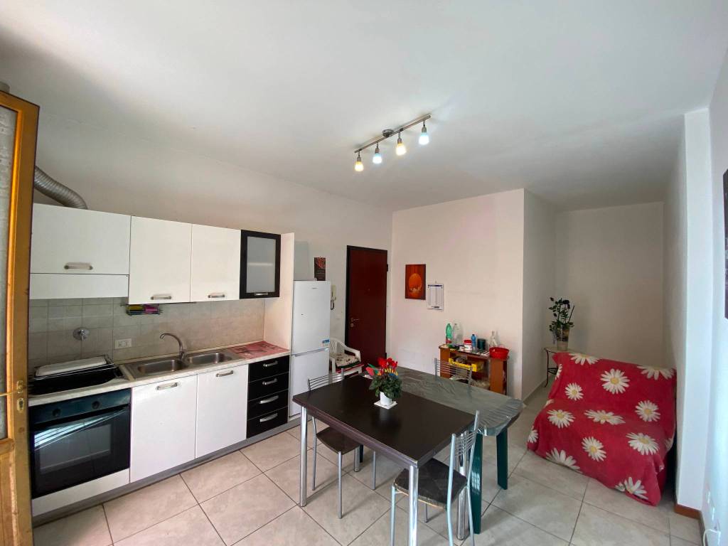 Appartamento a Scandicci in Via Pisana - Foto 3