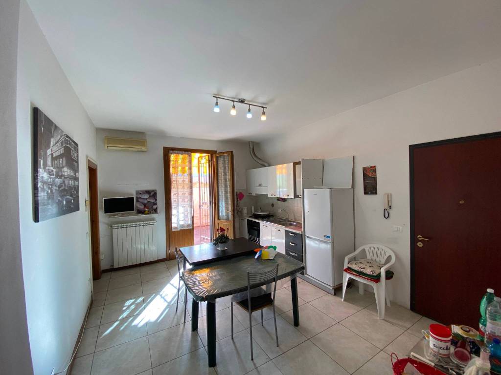 Appartamento a Scandicci in Via Pisana - Foto 4