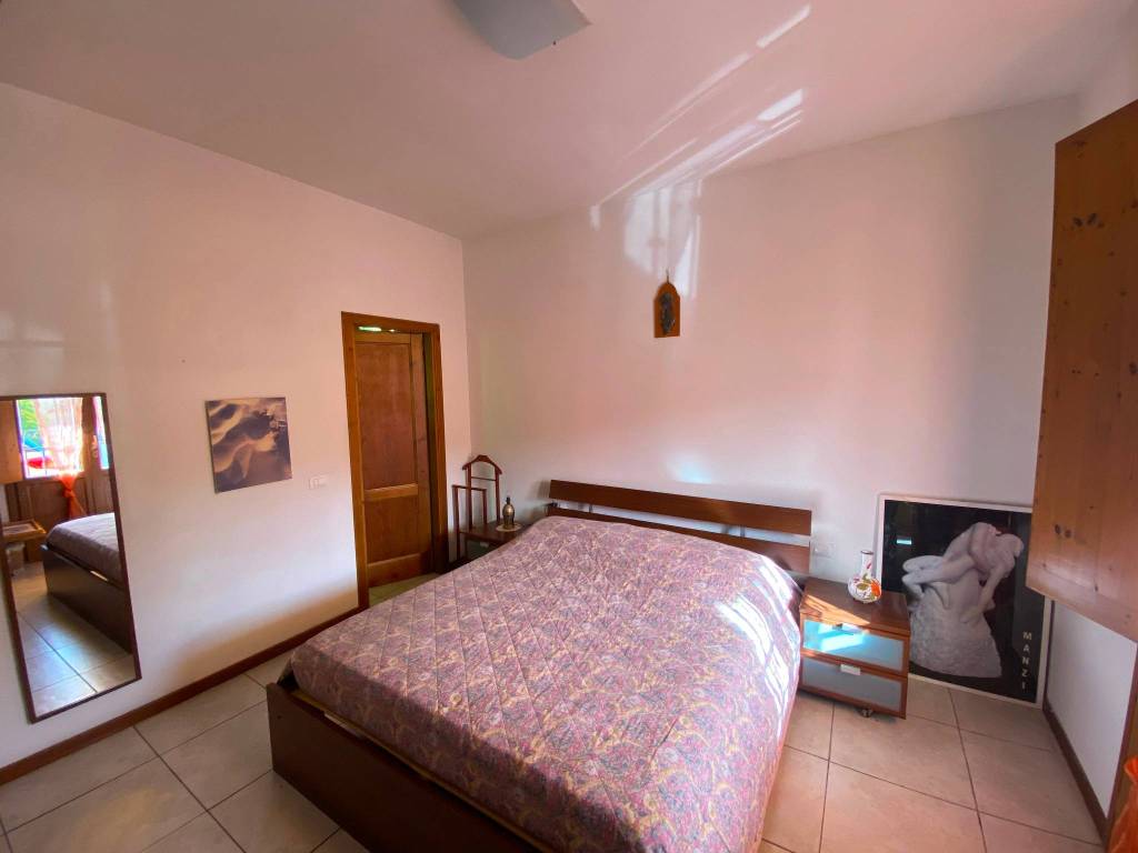 Appartamento a Scandicci in Via Pisana - Foto 5