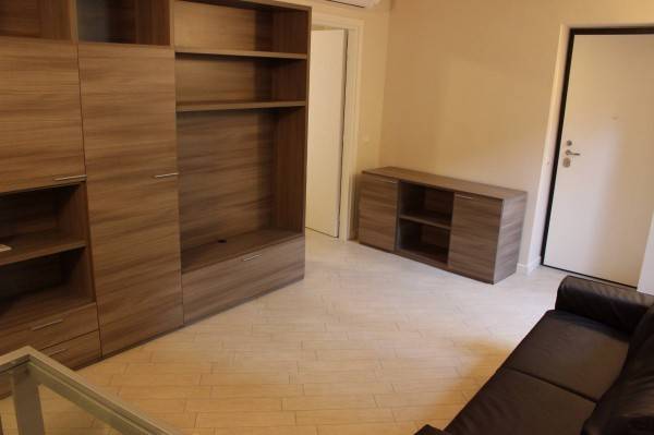 Appartamento a Novara in Via Giuseppe Prina, 4 - Foto 2