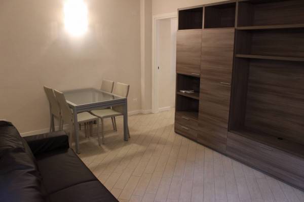 Appartamento a Novara in Via Giuseppe Prina, 4 - Foto 3