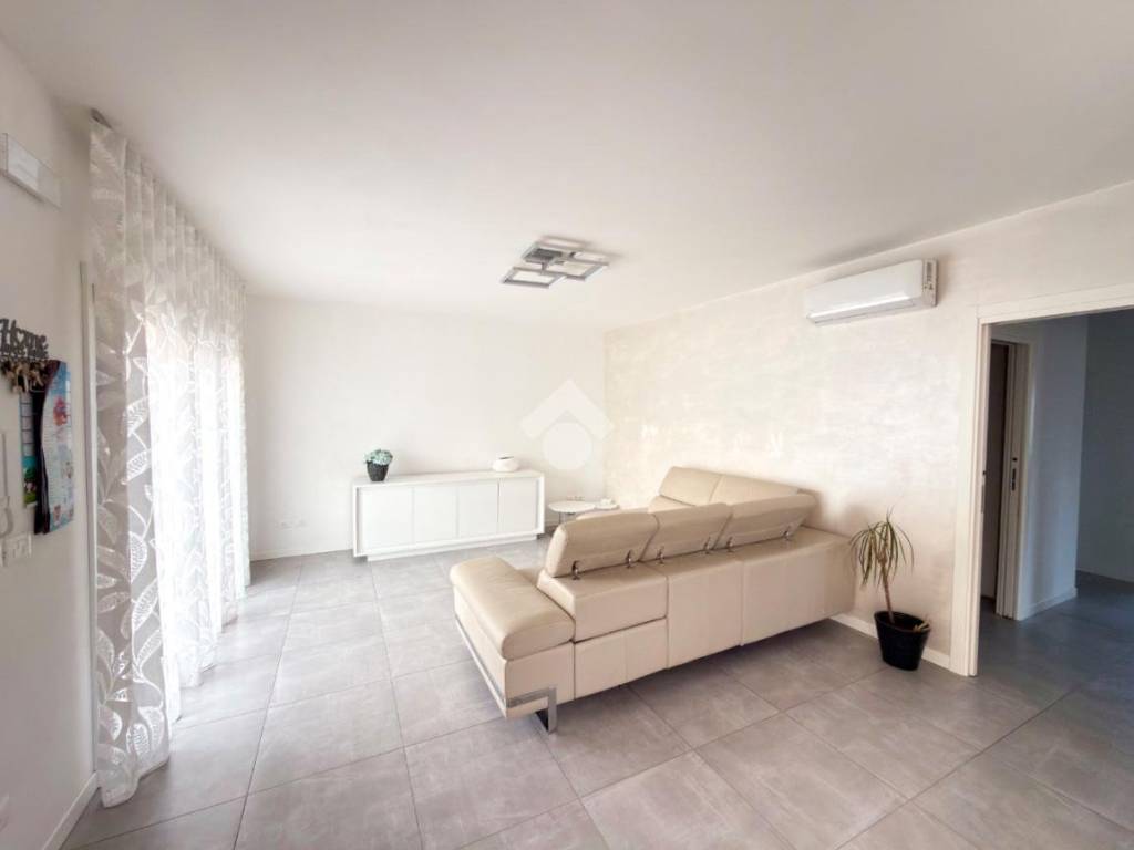 Villa a Vivaro in Via dell'Orto, 17 - Foto 3