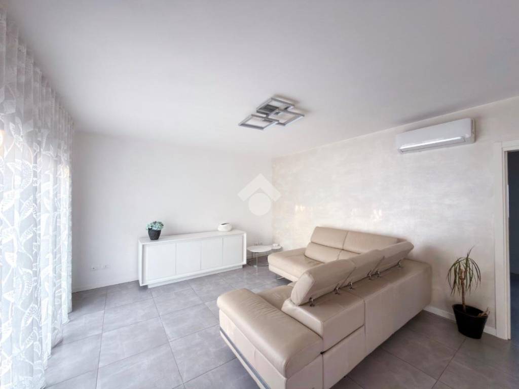 Villa a Vivaro in Via dell'Orto, 17 - Foto 4