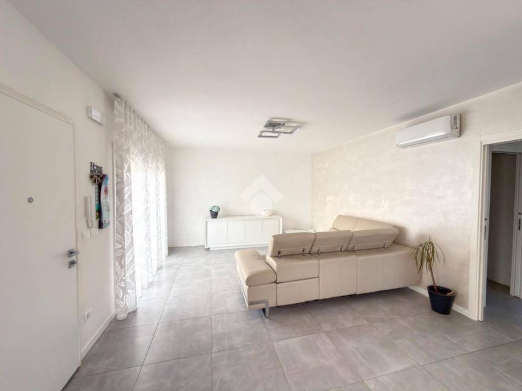 Villa a Vivaro in Via dell'Orto, 17 - Foto 5
