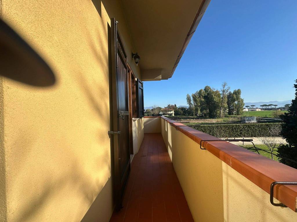 Villa a Pontinia - Foto 3