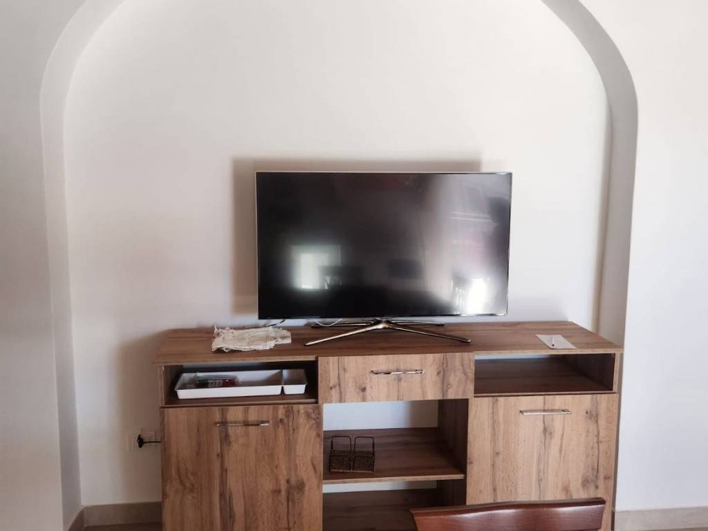 Appartamento a Caserta in Via Alberto Pollio - Foto 5